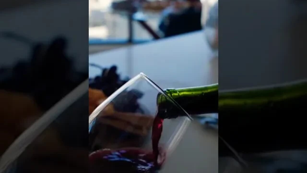 Food Video #shorts #youtube #youtubeshorts