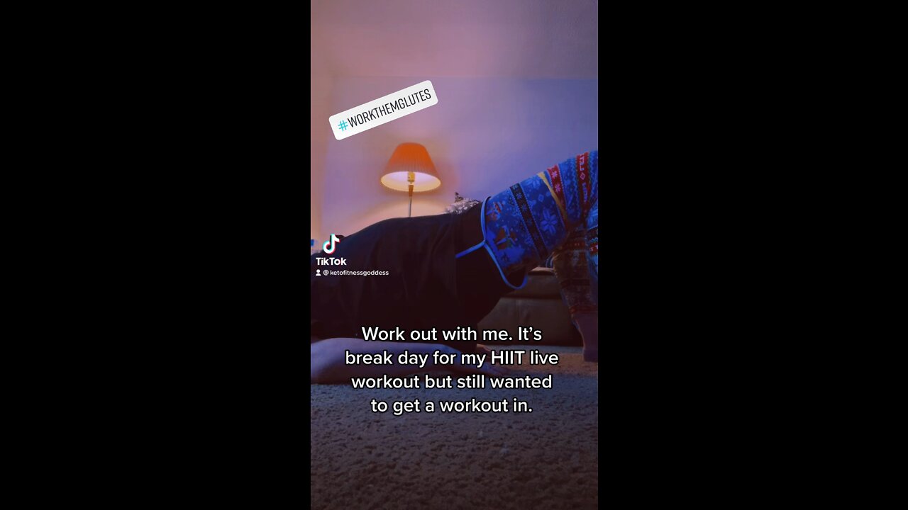 Determination to lose 20 lbs by June 15th
