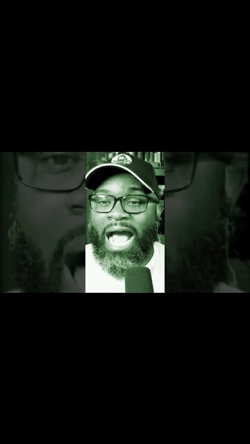 One thing EVERY content creator should seek to bring to their videos. EVERY VIDEO