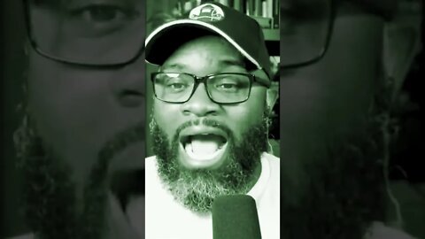 One thing EVERY content creator should seek to bring to their videos. EVERY VIDEO