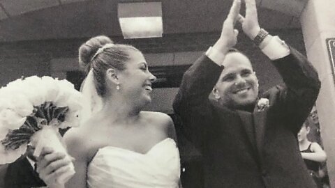 WEEKLY LIVE 8/22/20 We Celebrate 7 Years Married :) Give You Some TIps on How to Sell Your Equipment