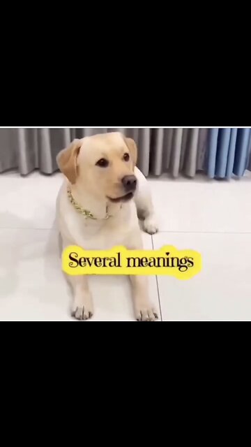 Hurry up l want good