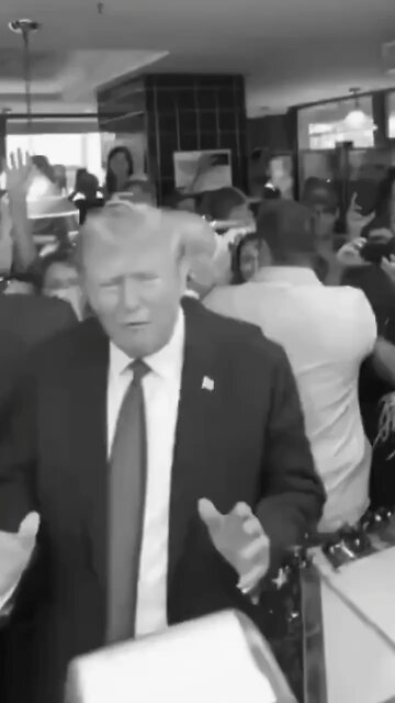 Everybody Wants Some