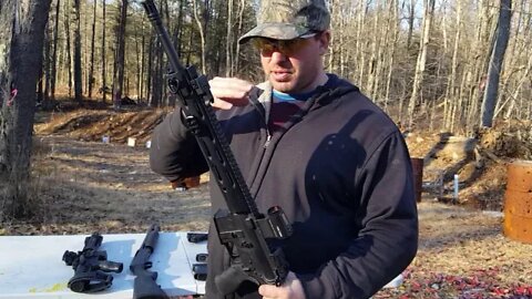 Walther Firearms: Terrible Customer Service and Warranty