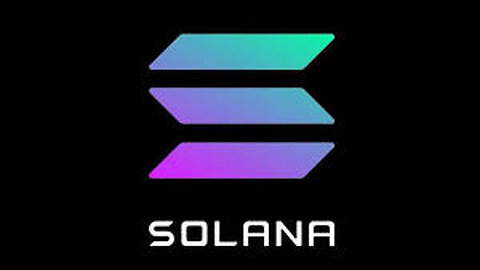 How to create a solana wallet, add another wallet to it and send tokens to it