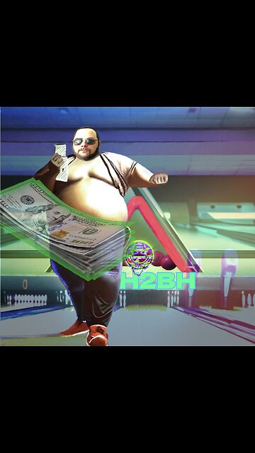 I truly care about my pay pigs.