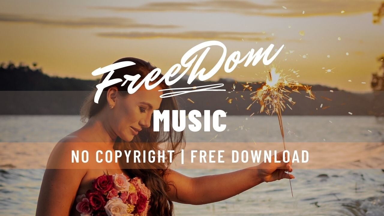 Distant love | FreeDom Music | Free songs downloads for use | Free of rights