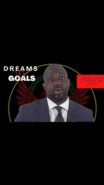 Become the best man in the room (how to be excellent) 😎🤔