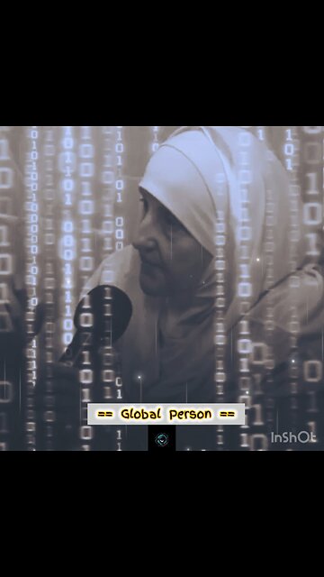 Leave an agument and you will have a place in Jannah