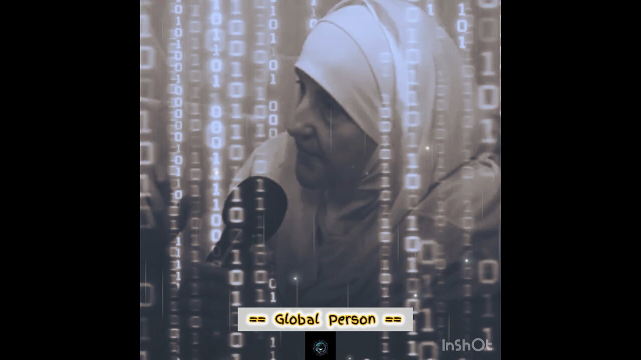 Leave an agument and you will have a place in Jannah