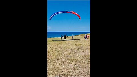 Davincigliders Paragliding