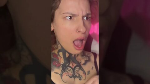 “Mommy He Hit Me”