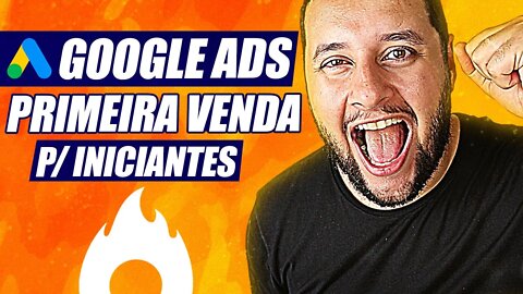 Google Ads Para Afiliados (Passo a Passo): Como Anunciar no Google Ads Como Afiliado