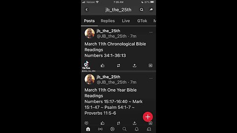March 11, 2023