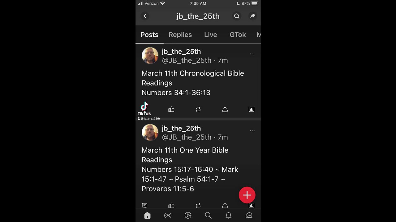 March 11, 2023