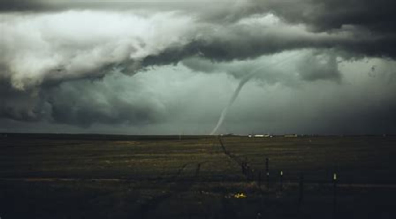 Preparedness kit: Weather Radio, Flashlight, and Latern with first aid kit