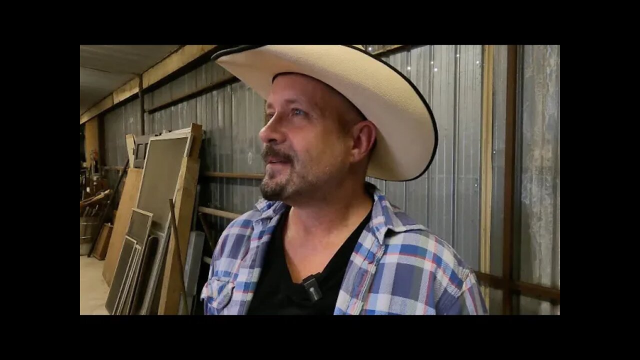 It's Texas HOT! #shorts