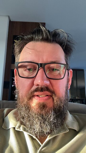 Mensagem do dia 88 do ano de 2023