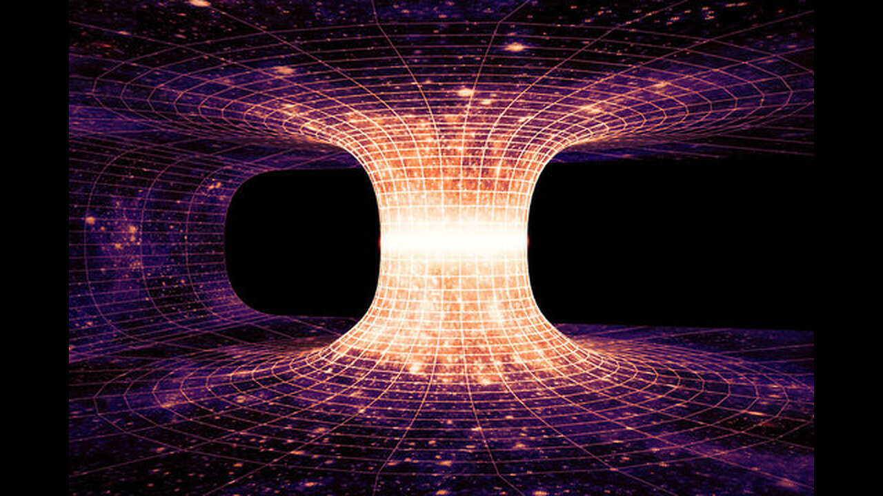 Project Q-Star OpenAIs Leaked Letter Reveals AGI Breakthrough-