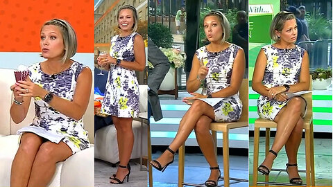 👑 Dylan Dreyer Sep 8 2023