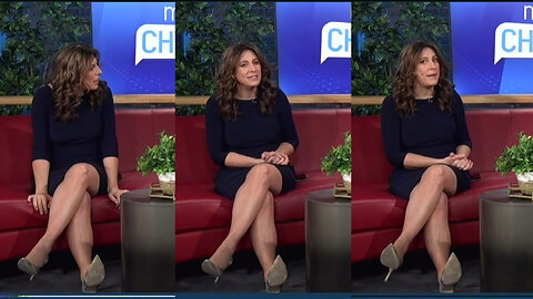 Emily Vukovic May 5 2023