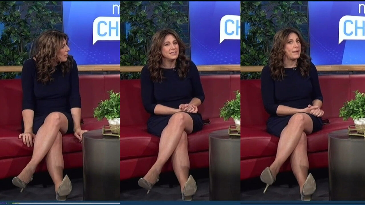 Emily Vukovic May 5 2023