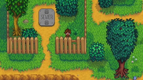 Stardew Valley Playthrough Part 13