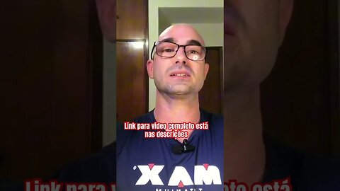 Reflexão bíblica sobre Salmos 119:105 #shorts