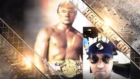 Rest ASSURED, Justice will be served, MSM meltdown continues, Bigger than Super Bowl