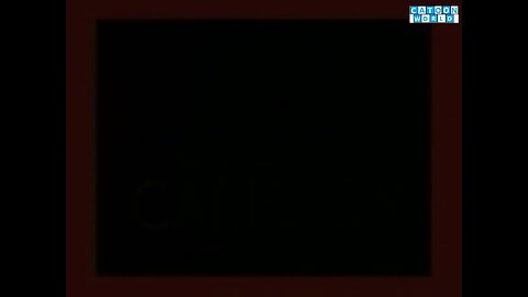 Tom&Jerry Episode Mouse in Manhattan Full Watch.(Cartoon World)