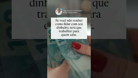 Será!?