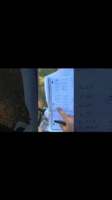 MULTIPLY THREE DIVIDE