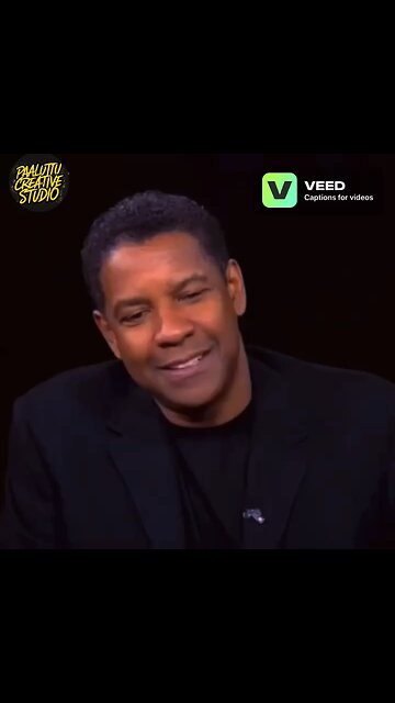 DENZEL WASHINGTON: Tells a funny drunk story Life Advice | Motivational Speech | #motivation