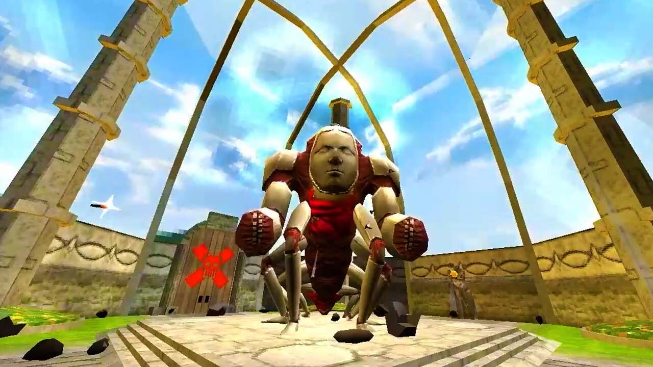 Who Ends Their Game At This Exact Moment