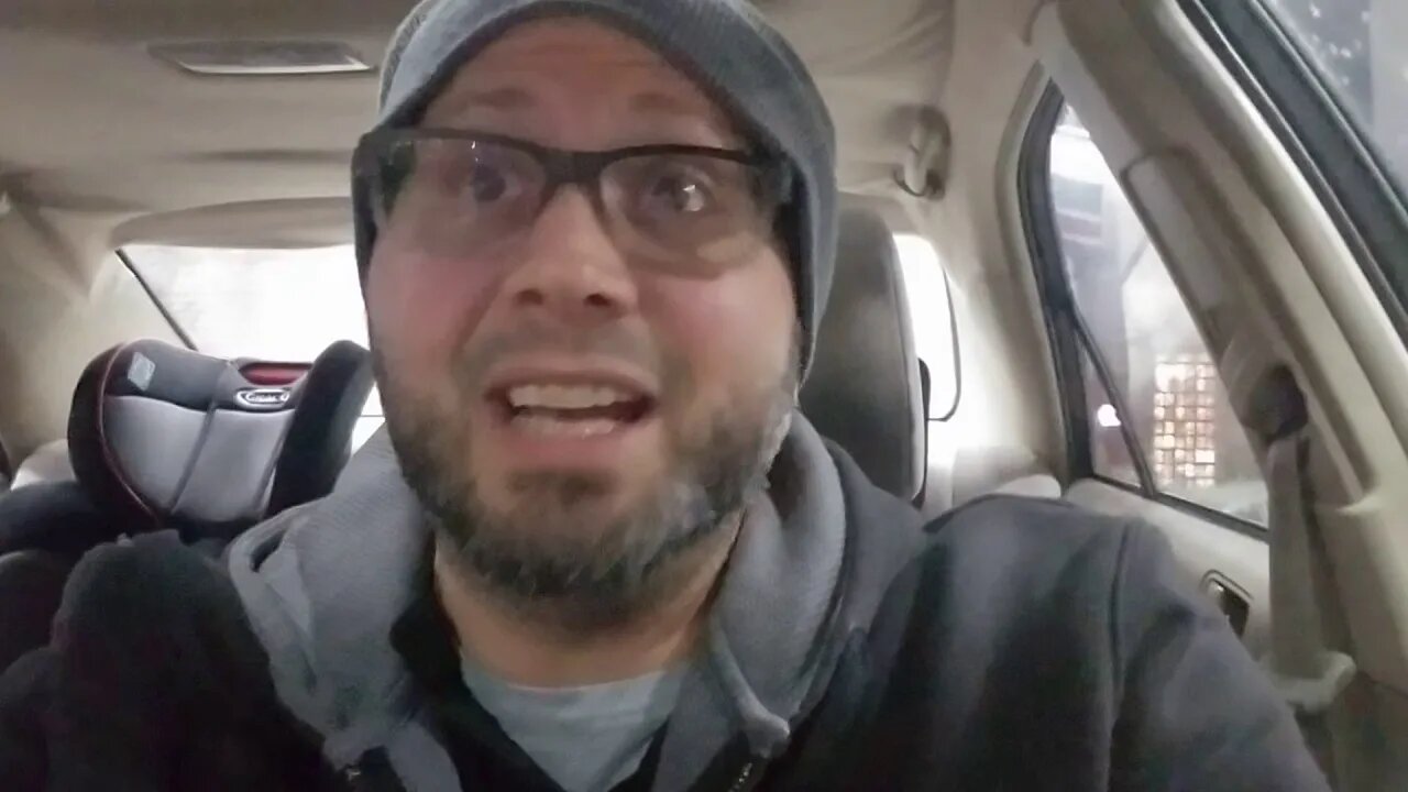 The Mandalorian spoiler REACTION | Chapter 6