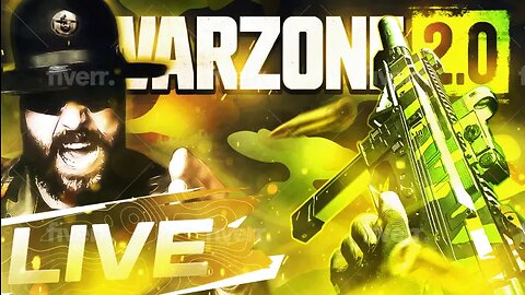 COD MW2 - MULTIPLAYER W/FRIENDS | HERE'S WHY YOUTUBE AND TWITCH ARE DONE FOR😁