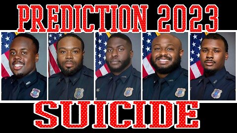 5 Memphis Police Fired Charged Released More To Come