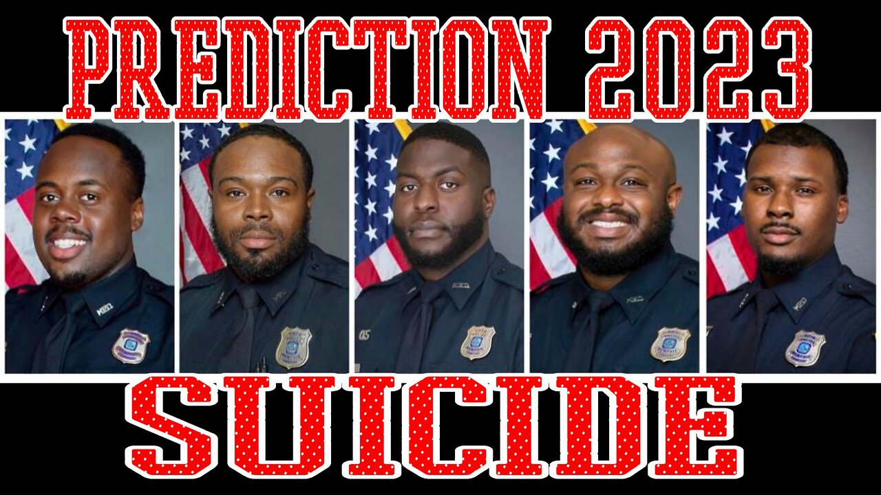 5 Memphis Police Fired Charged Released More To Come