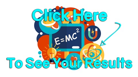 Take Our Physics Quiz: Do You Know the Laws of Science? Good Scores