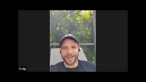 Psychic Insights: Cryptocurrency sell off, channeling the crypto crash, more,..