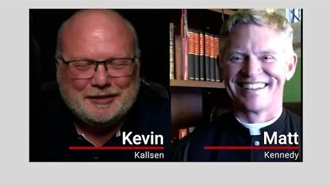 A2020 10 Minute Topic - Romans 13 & President Trump