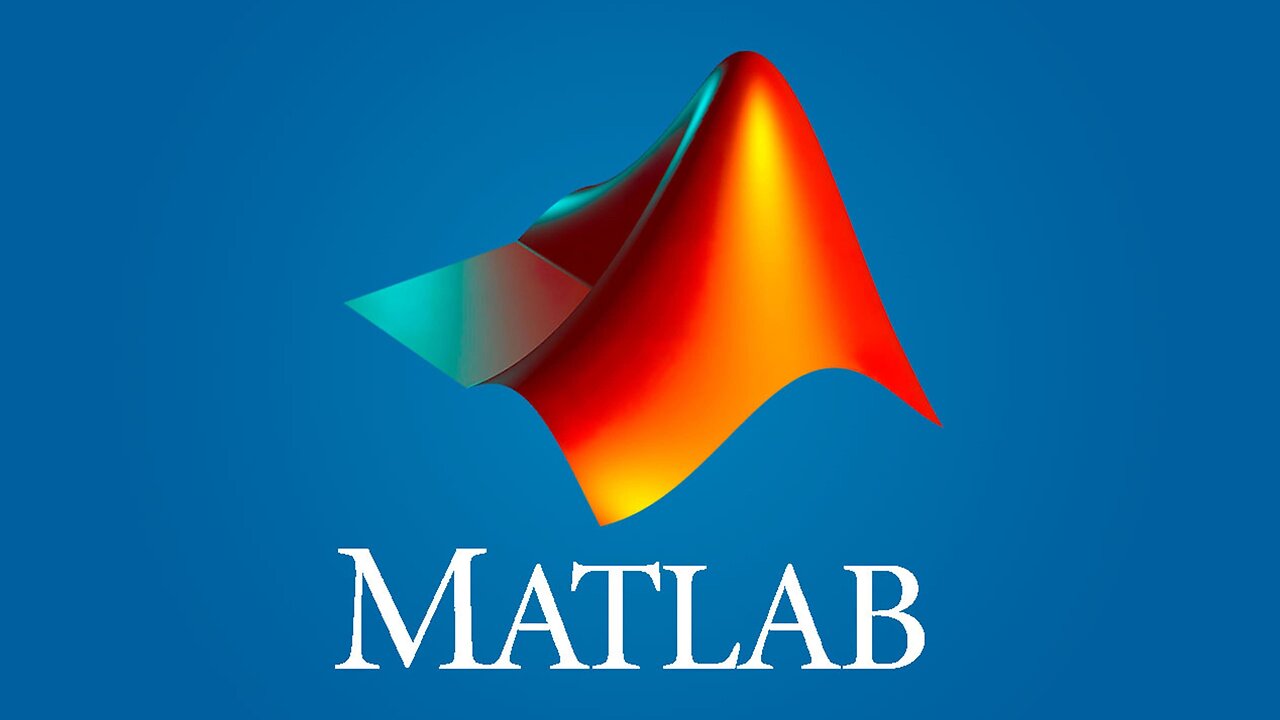 How to install MATLAB in windows !! Research Software