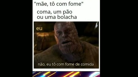 MELHORES MEMES DE IMAGENS DO TIKO E TEKO 😂 #3