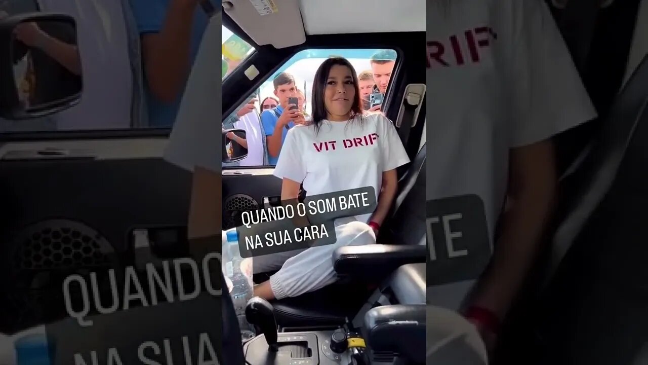 10 de agosto de 2022