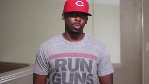 You Know You're A GLOCK FANBOY When...