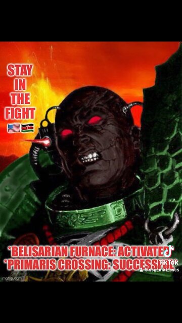 20240217 Day 678 Part-1 - The Rubicon Primaris, - LifeFitness Bike Conditioning,