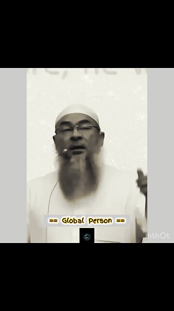 Those Who Do Not Pray At All