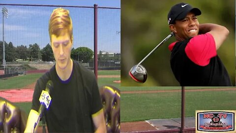 NCTV45’S CEDARS SPORTS CORNER TUESDAY JULY 7 2020