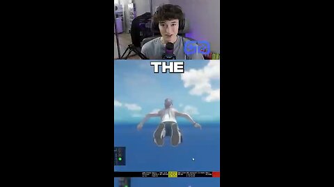 GTA six was hacked from 17.