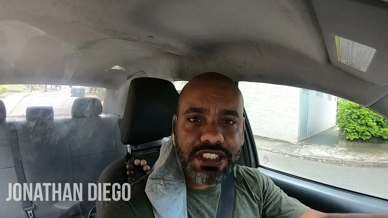 R$ 300 fácil dirigindo pela Uber Vitória-ES